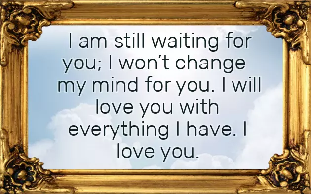 Ldr Good Morning Message For Him