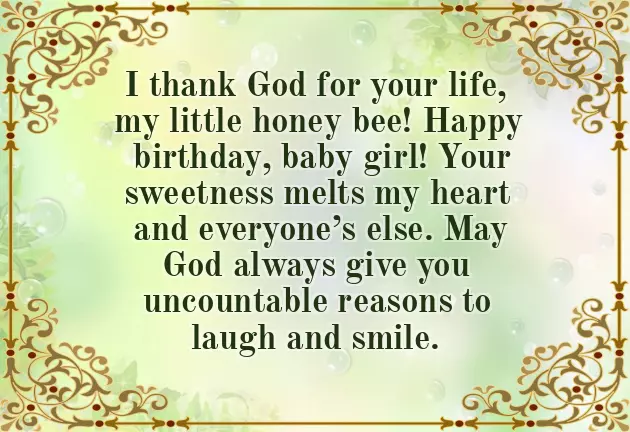 Mother Wishes For Her Daughter Birthday Mother Wishes For Her Daughter Birthday