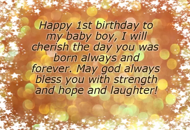 Birthday Greetings To Kid Boy Birthday Greetings To Kid Boy