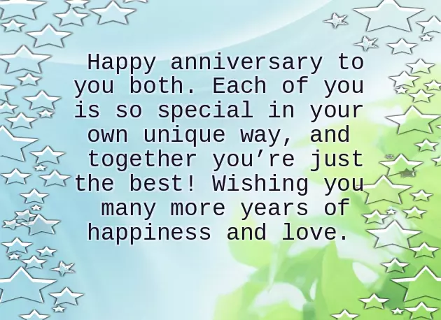 50Th Anniversary Quotes 50Th Anniversary Quotes