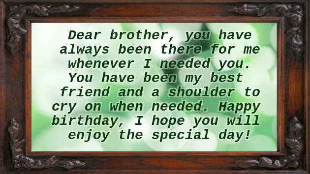 November Birthday Quotes November Birthday Quotes