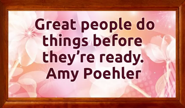 Good Morning Wishes For Group