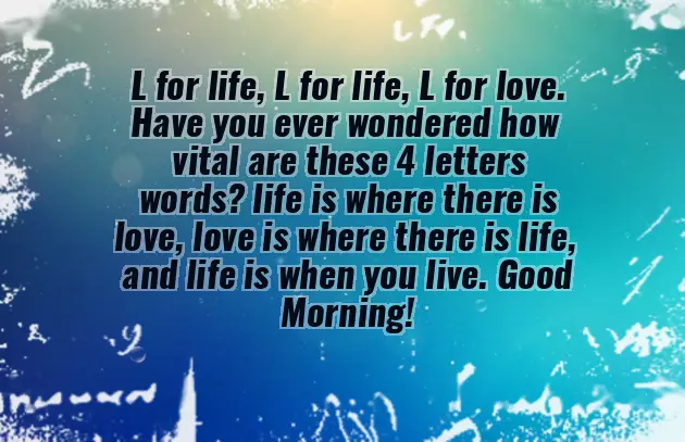 Good Morning Wishes For Sir