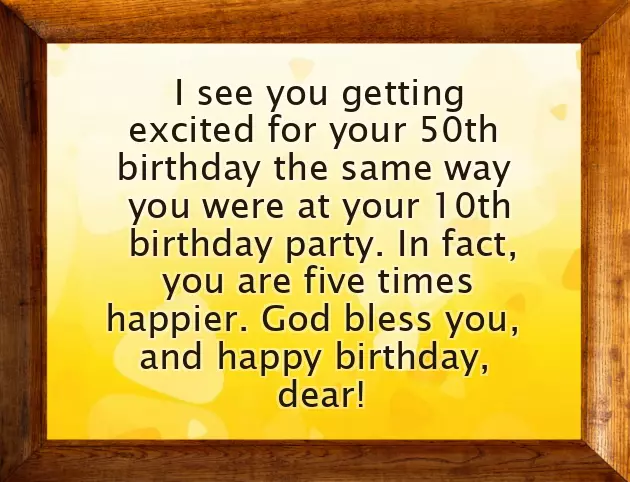 Happy Birthday Wishes To A Mum