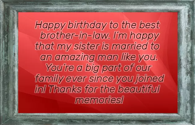 Birthday Wishes For Sister In Law As A Friend