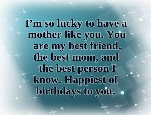 Congratulations To Grandmother Congratulations To Grandmother