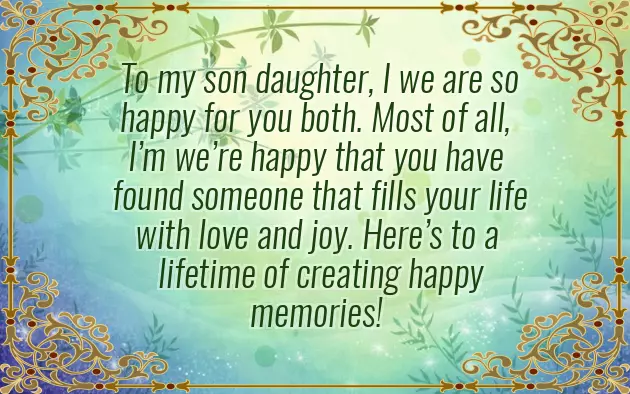 Wedding Wishes To A Couple Wedding Wishes To A Couple