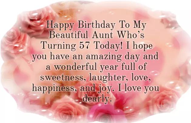 Funny 57Th Birthday Quotes Funny 57Th Birthday Quotes