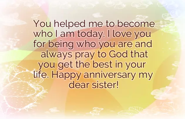 Caption For Brothers Wedding