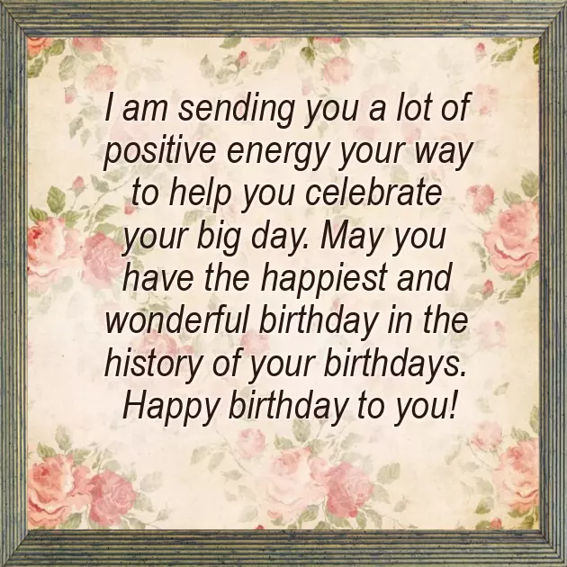 Happy Bday To My Nephew Happy Bday To My Nephew