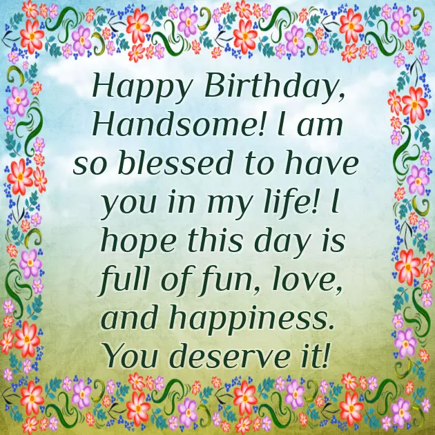 Strong Man Happy Birthday Strong Man Happy Birthday