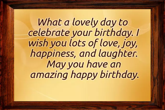 Birthday Wishes Bestie Birthday Wishes Bestie