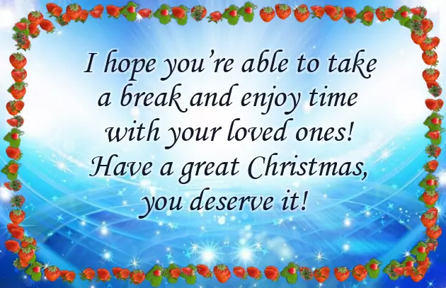 Merry Christmas Best Wishes Quotes Merry Christmas Best Wishes Quotes