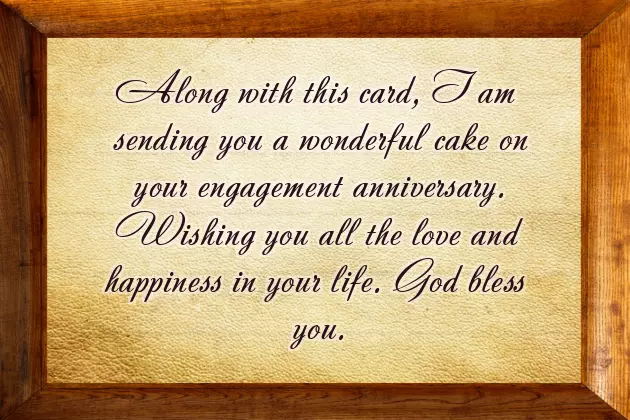 Ring Ceremony Wishes For Brother Ring Ceremony Wishes For Brother