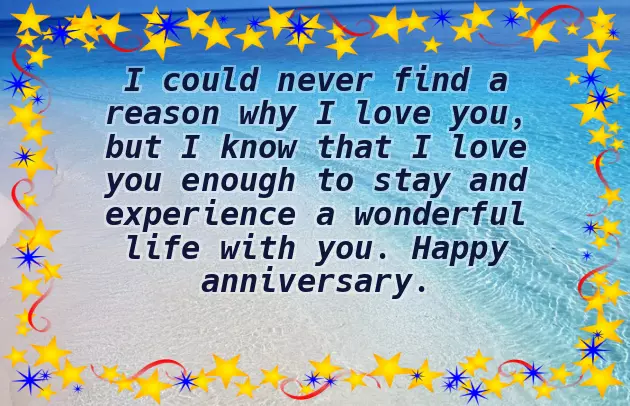 Anniversary Wishes To Lovely Couple Anniversary Wishes To Lovely Couple