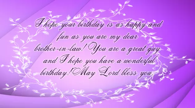 Happy Birthday Wishes For Big Sister