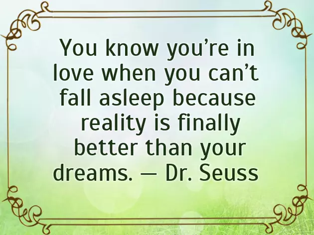 New Year Best Wishes In English New Year Best Wishes In English