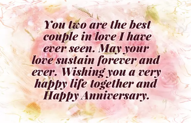 Wedding Anniversary Wishes For Bhabhi Wedding Anniversary Wishes For Bhabhi