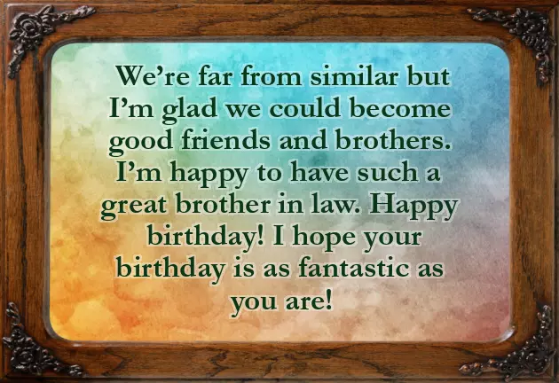 Funny Congratulations Messages