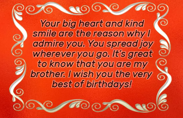 Happy Birthday To Beautiful Soul Quotes