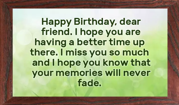 Happy Bday Nanu Happy Bday Nanu