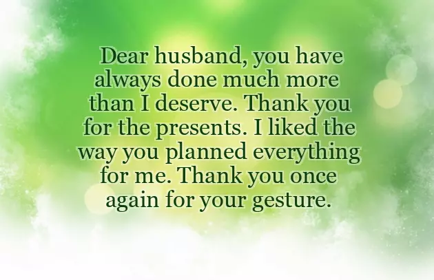 Wife Birthday Best Wishes Wife Birthday Best Wishes