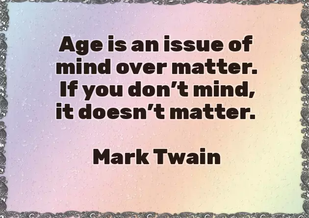 Birthday Wishes For Gf Quotes