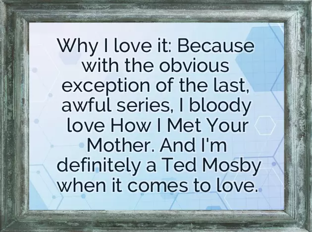 Funny Love Poems For Weddings