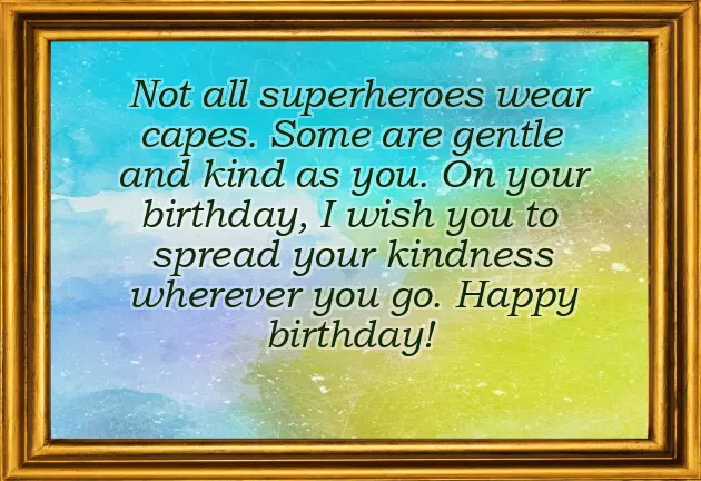 Giving Birth Greetings Giving Birth Greetings