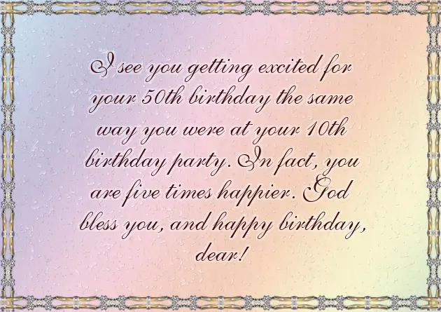 Mummy Birthday Quotes Mummy Birthday Quotes