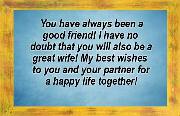 Love Marriage Congratulations Love Marriage Congratulations