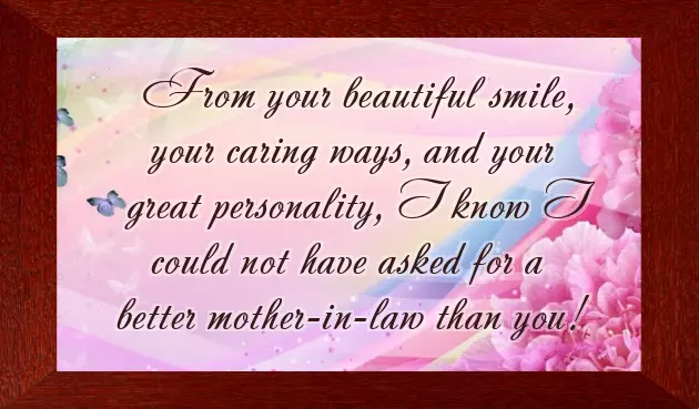 Birthday Greetings For Boyfriends Mom Birthday Greetings For Boyfriends Mom