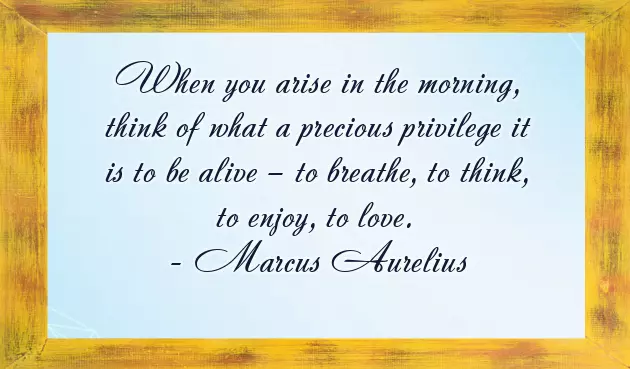 New Good Morning Wishes New Good Morning Wishes