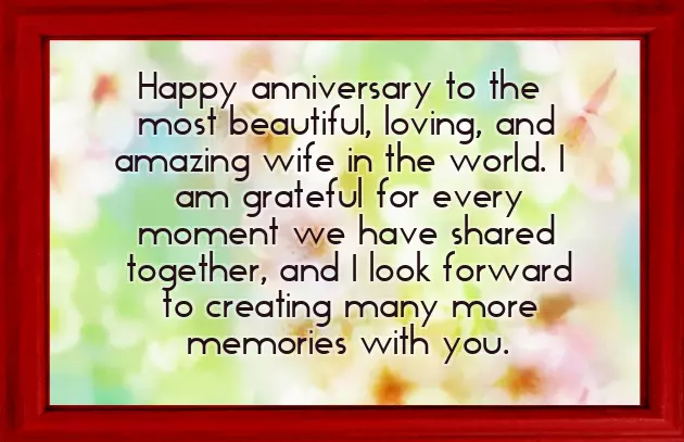 Happy 10 Year Anniversary Happy 10 Year Anniversary