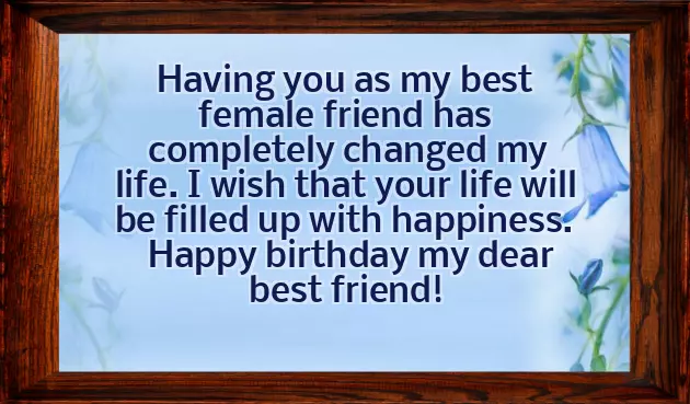 Best Wishes Girlfriend Birthday Best Wishes Girlfriend Birthday