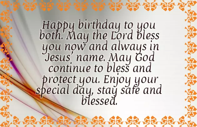 Mother And Daughter Birthday Quotes