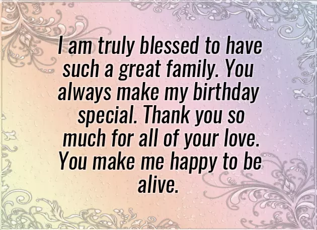 Text Messages For Friends Text Messages For Friends