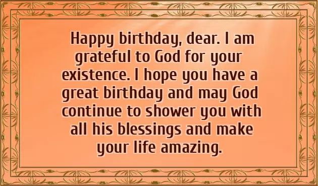 10Th Birthday Wishes For Daughter 10Th Birthday Wishes For Daughter