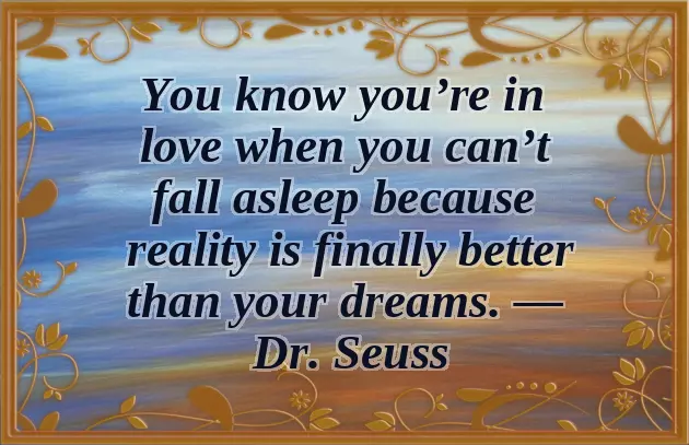 Birthday Wishes For Best Girl Friend Female Birthday Wishes For Best Girl Friend Female