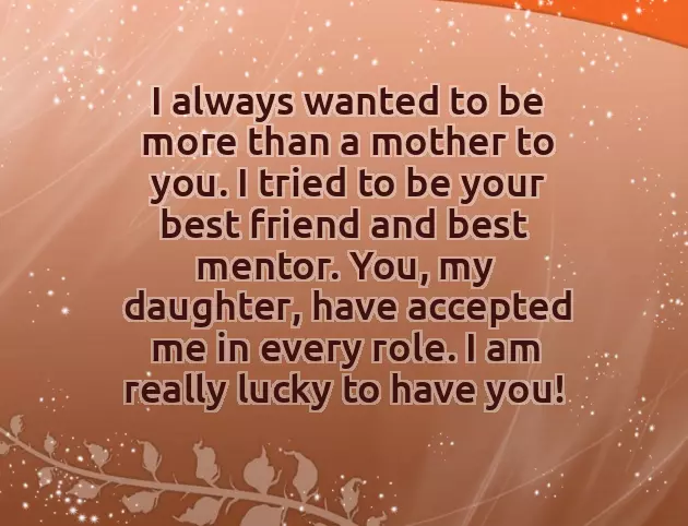 Parents Wishes For Their Daughter Birthday Parents Wishes For Their Daughter Birthday