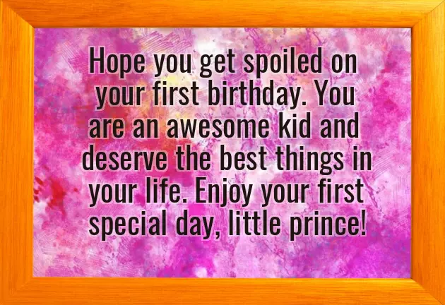 Wishes Of Birthday For Daughter