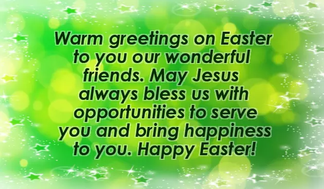 Funny Easter Messages For Friends Funny Easter Messages For Friends