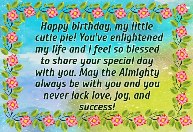 Birthday Wishes For 3 Year Old Granddaughter Birthday Wishes For 3 Year Old Granddaughter