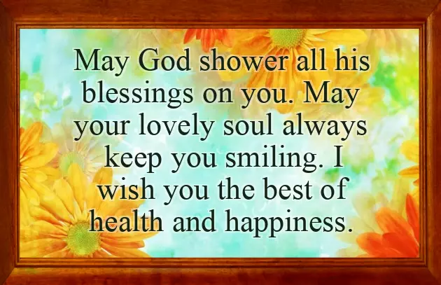 Birthday Sayings For Aunt Birthday Sayings For Aunt