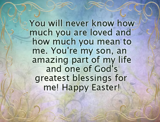 Fathers Day Wishes And Quotes Fathers Day Wishes And Quotes