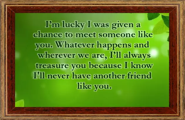 Good Morning Blessing Text Messages Good Morning Blessing Text Messages