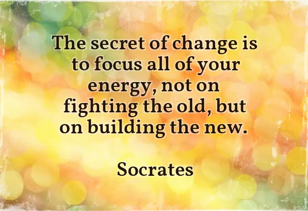 Happy New Year Wishes To Brother