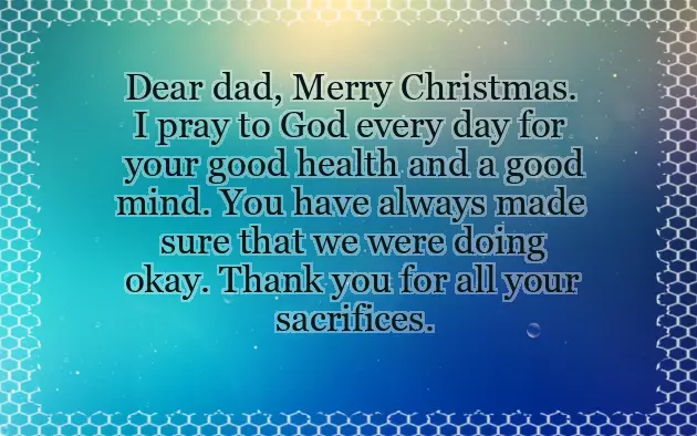 Quotes Christmas Wishes