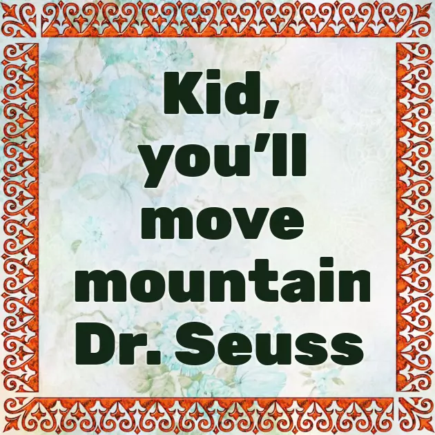 Happy Birthday And Congratulations On Your Graduation