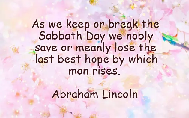 Good Afternoon Happy Saturday